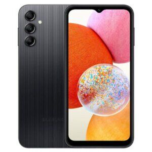 Samsung Galaxy A14 , 64GB , 5G , A+ Grade , Unlocked